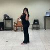 appleofyourparadise_
