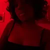 badsocialnicky