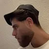 viersiebenkerem