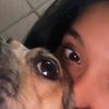 saralopez_2121