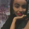 dalia_dahab