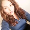 estefany.di