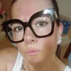 monicabuccoliero0