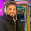 fabianofaesbinho