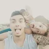 feraguero_okey