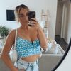 chloedobs