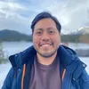 albert_angelo