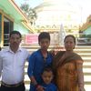 nareshnimbudhamagar80