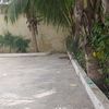 cabduqadirmaxamud5