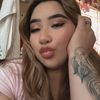 _giraffebabe