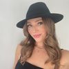 Catalina Gillies