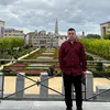 ani_bami2000