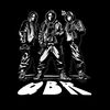 obr_crew