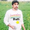 usernamebabarbhatti