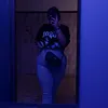 isabellopez__23