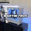 martimtech