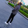 frank3774308102507