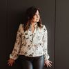 dianaleeauthorcoach