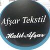 afsar_tekstil.1