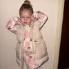 shelbylawrence28