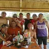 niguelsilva