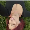 danielagranelli
