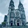 danieloliveiraa14