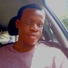 bradleylibese
