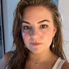 juliammack