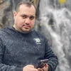 حياة بلامعنى