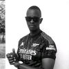 asiimwe44
