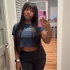 lovie_jaz