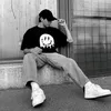 yo__ooff