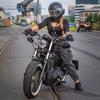 mrs.motorcyclist