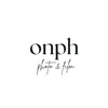 onphstudio