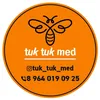 tuk_tuk_med