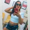 silvianeesteves