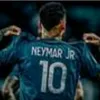 miguel_henrique75
