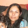 nulbianogueira