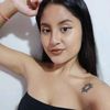 camivillajuan