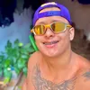 henriqueteodoro2