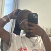 t1eyluvvjayy