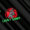 legacygames13