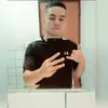 kevrafcasarista