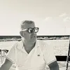 vittorio.desimone