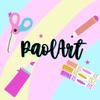 🌟PaolArt🌟