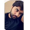 ghafoorkhanyousafzai974