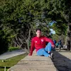 facurosales2010