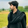 mkizhar1