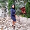 dora_sancler1022